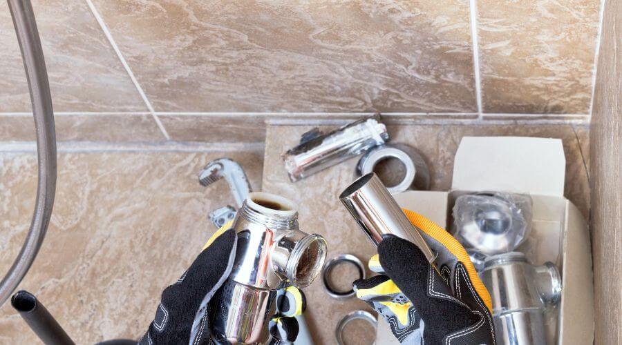 Professional New roof installation in Grant City, MO